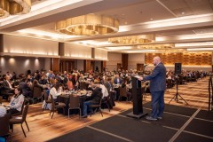 DSI-Conference-2023-Atlanta_899