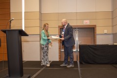 DSI-Conference-2023-Atlanta_905