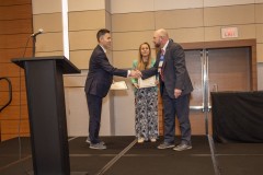 DSI-Conference-2023-Atlanta_908