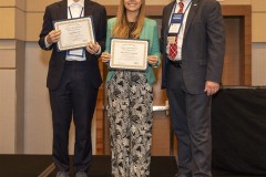DSI-Conference-2023-Atlanta_909