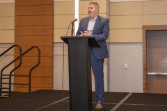 DSI-Conference-2023-Atlanta_918