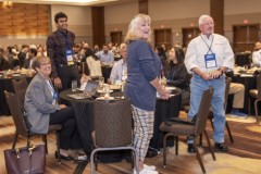 DSI-Conference-2023-Atlanta_920
