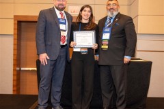 DSI-Conference-2023-Atlanta_926