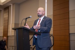 DSI-Conference-2023-Atlanta_938