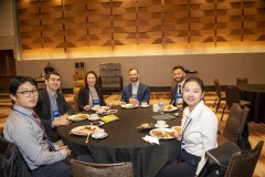 DSI-Conference-2023-Atlanta_230