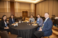 DSI-Conference-2023-Atlanta_231