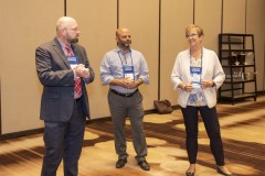 DSI-Conference-2023-Atlanta_232