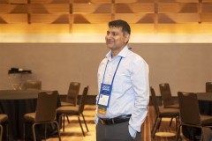 DSI-Conference-2023-Atlanta_235