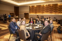 DSI-Conference-2023-Atlanta_253