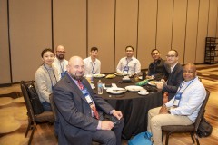 DSI-Conference-2023-Atlanta_254