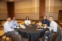 DSI-Conference-2023-Atlanta_255