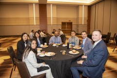 DSI-Conference-2023-Atlanta_256