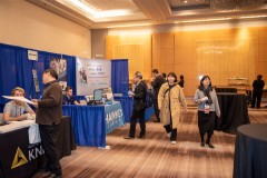 DSI-Conference-2023-Atlanta_105
