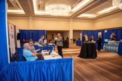 DSI-Conference-2023-Atlanta_107