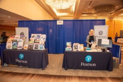 DSI-Conference-2023-Atlanta_11