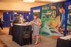 DSI-Conference-2023-Atlanta_113