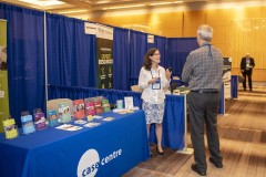 DSI-Conference-2023-Atlanta_114
