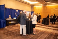 DSI-Conference-2023-Atlanta_115