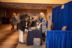 DSI-Conference-2023-Atlanta_116