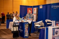 DSI-Conference-2023-Atlanta_117