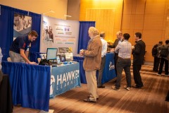DSI-Conference-2023-Atlanta_118