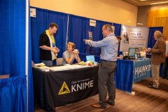 DSI-Conference-2023-Atlanta_119
