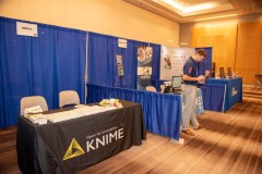 DSI-Conference-2023-Atlanta_12