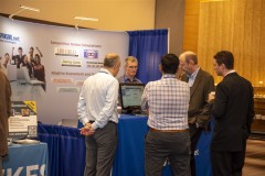 DSI-Conference-2023-Atlanta_120