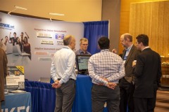 DSI-Conference-2023-Atlanta_121