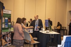 DSI-Conference-2023-Atlanta_122