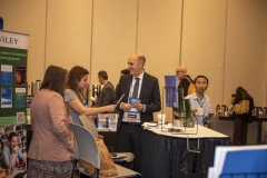 DSI-Conference-2023-Atlanta_123
