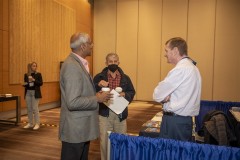 DSI-Conference-2023-Atlanta_124