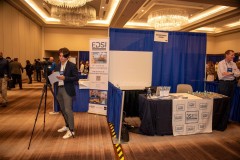 DSI-Conference-2023-Atlanta_125