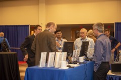 DSI-Conference-2023-Atlanta_127