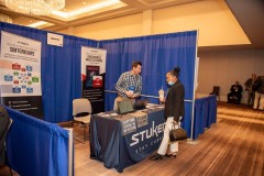 DSI-Conference-2023-Atlanta_129