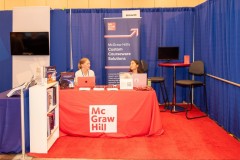 DSI-Conference-2023-Atlanta_13