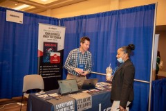 DSI-Conference-2023-Atlanta_130