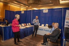 DSI-Conference-2023-Atlanta_131
