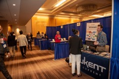 DSI-Conference-2023-Atlanta_133
