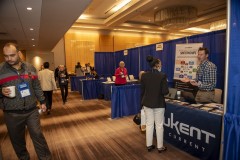 DSI-Conference-2023-Atlanta_134