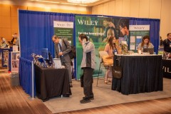 DSI-Conference-2023-Atlanta_137