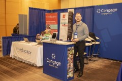 DSI-Conference-2023-Atlanta_14