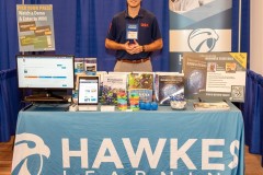 DSI-Conference-2023-Atlanta_15