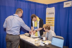 DSI-Conference-2023-Atlanta_150