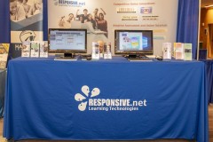 DSI-Conference-2023-Atlanta_16