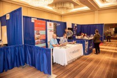 DSI-Conference-2023-Atlanta_18