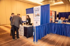 DSI-Conference-2023-Atlanta_19