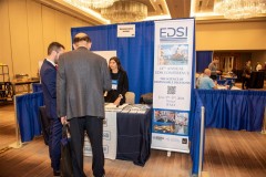 DSI-Conference-2023-Atlanta_20