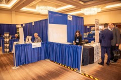 DSI-Conference-2023-Atlanta_21