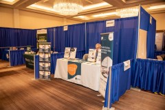 DSI-Conference-2023-Atlanta_22